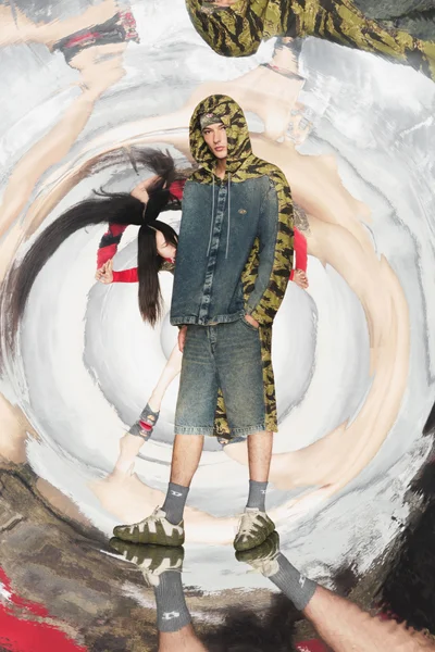 Look 42